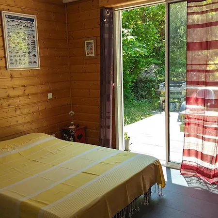 Villa Contemporaine Sud Landes