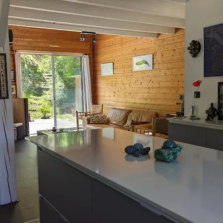 Contemporaine Sud Landes * Labenne