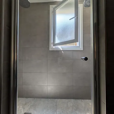 Contemporaine Sud Landes Villa *