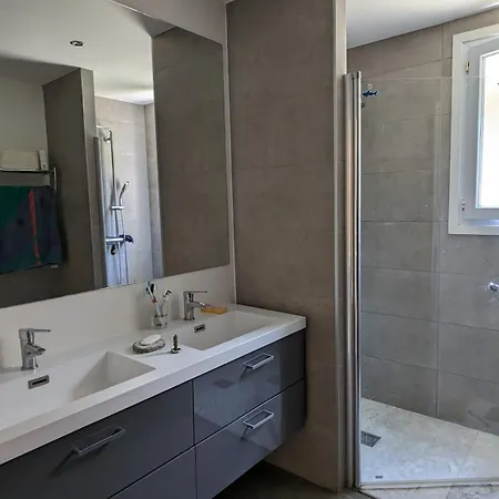 Villa Contemporaine Sud Landes *